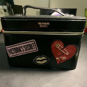 Make Up or Jewelry Organizer